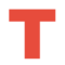 tamilsexstories.info-logo